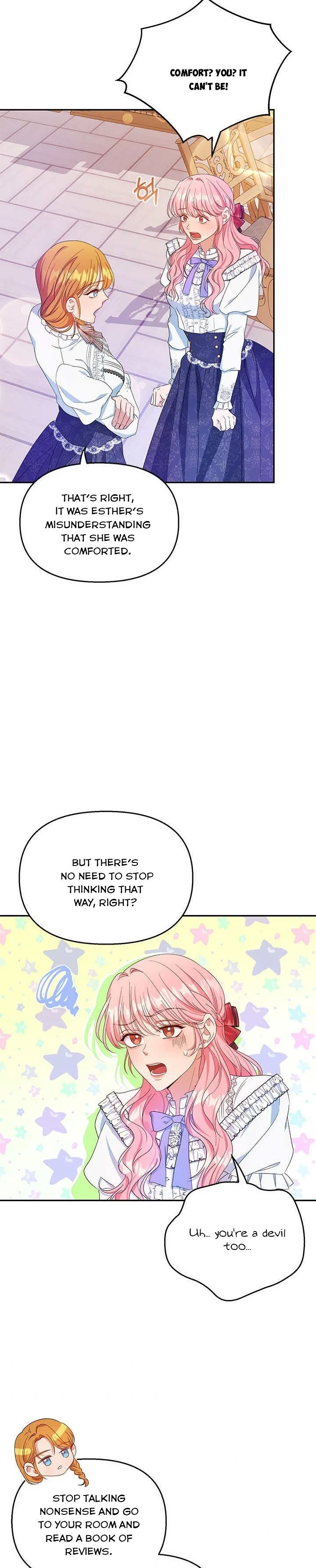 Janice Chapter 20 page 15