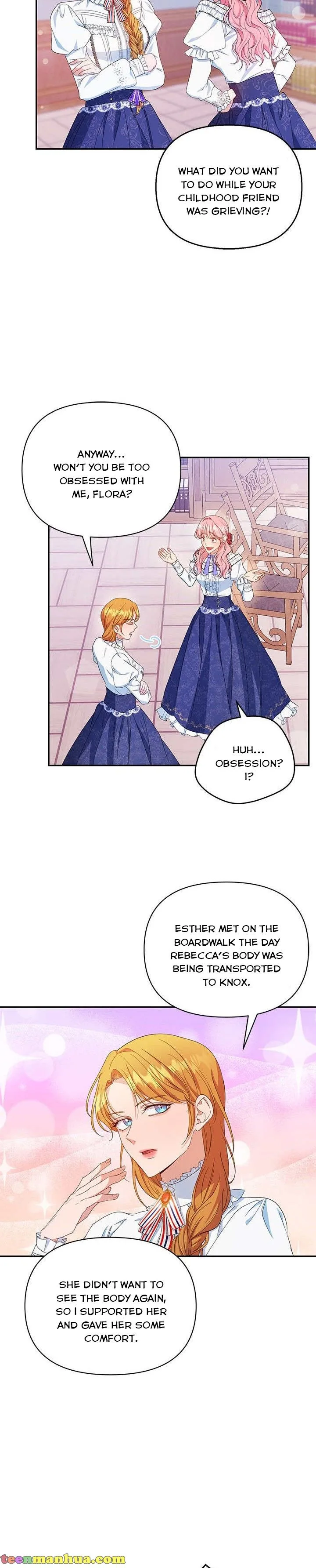 Janice Chapter 20 page 14