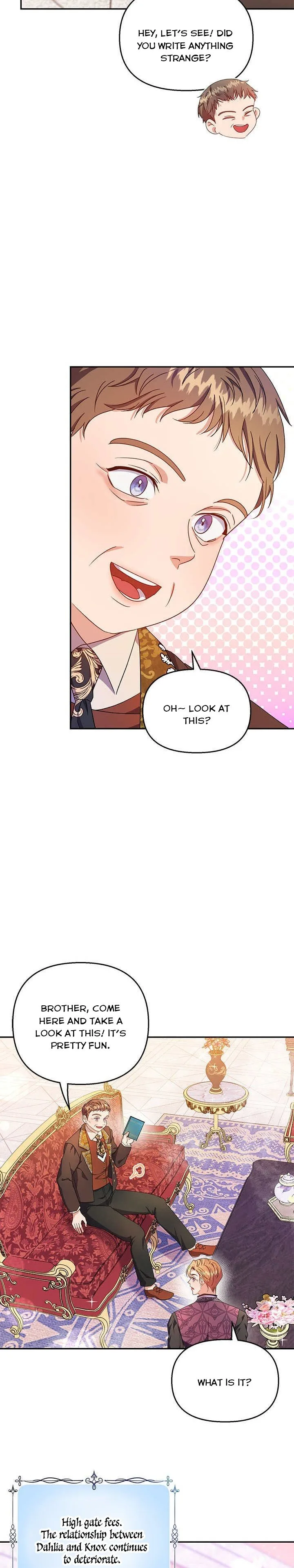 Janice Chapter 19 page 7