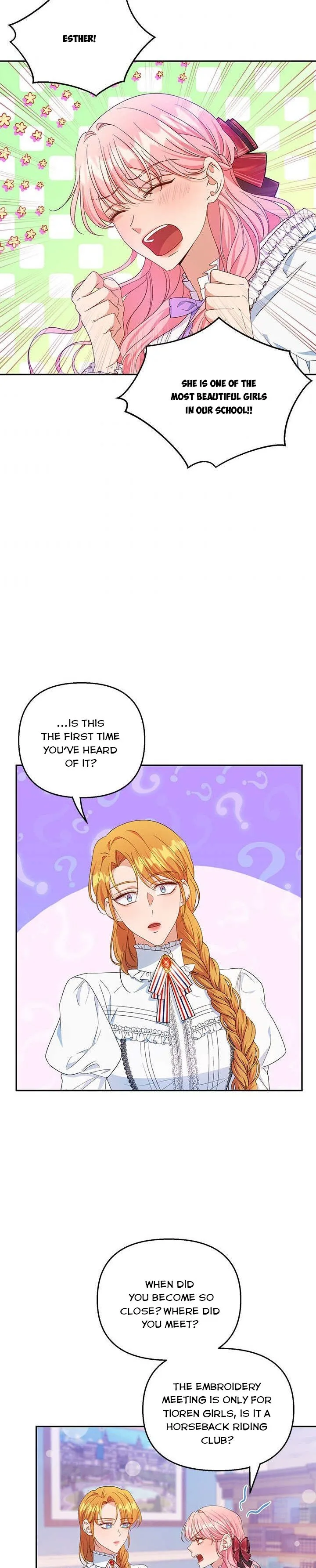 Janice Chapter 20 page 13