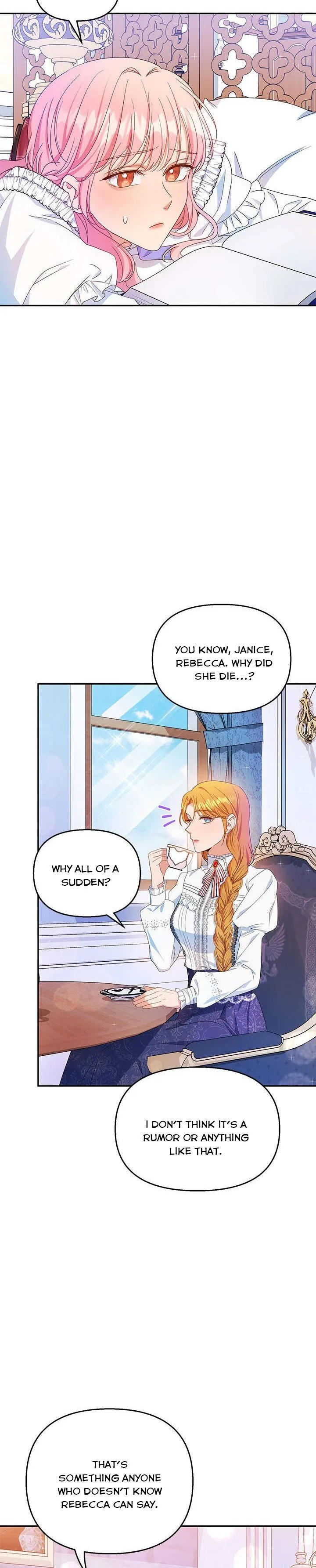 Janice Chapter 20 page 17