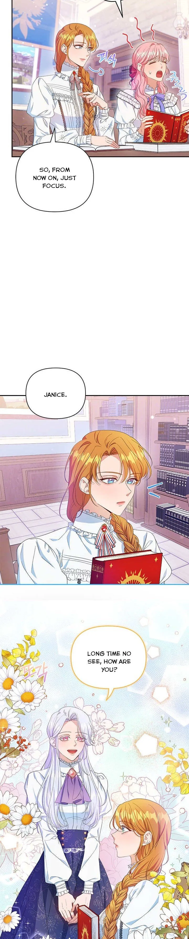 Janice Chapter 20 page 9