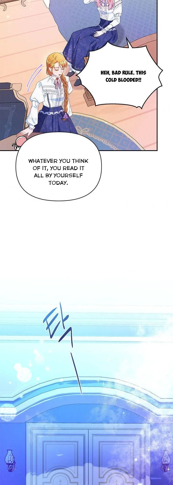 Janice Chapter 20 page 31