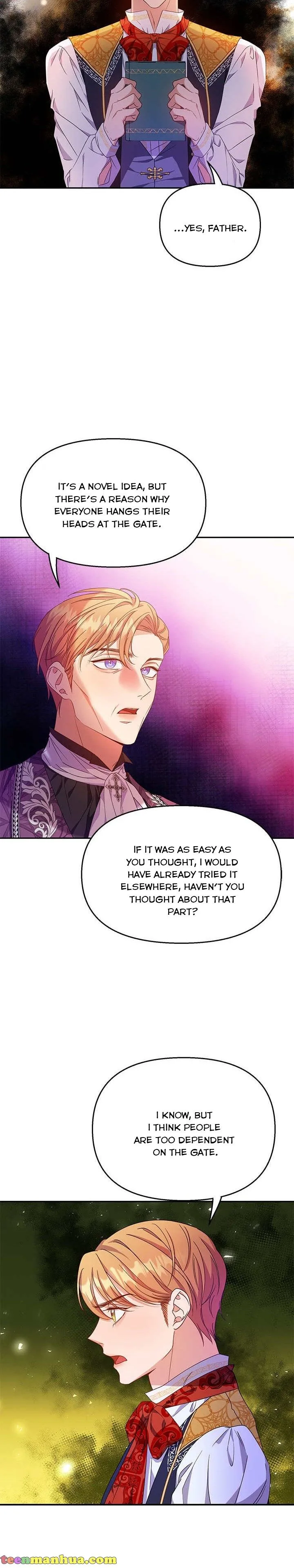 Janice Chapter 19 page 9