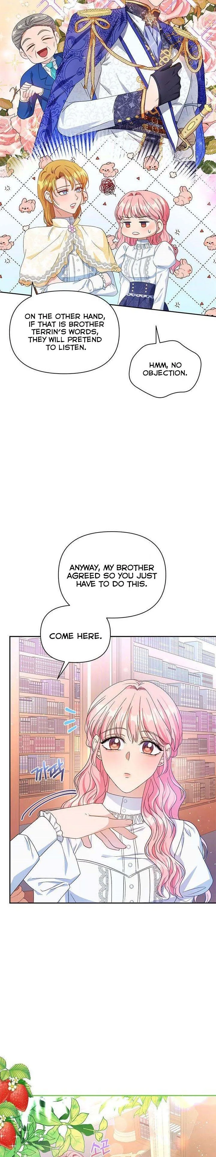 Janice Chapter 21 page 11