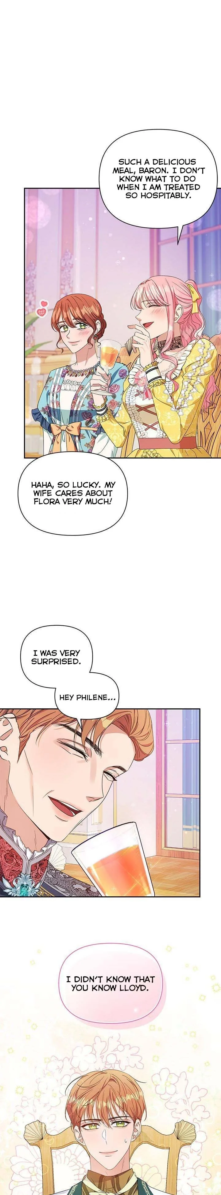 Janice Chapter 21 page 14