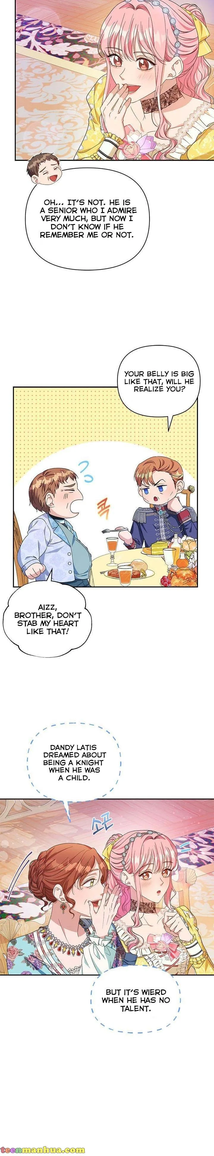 Janice Chapter 21 page 19