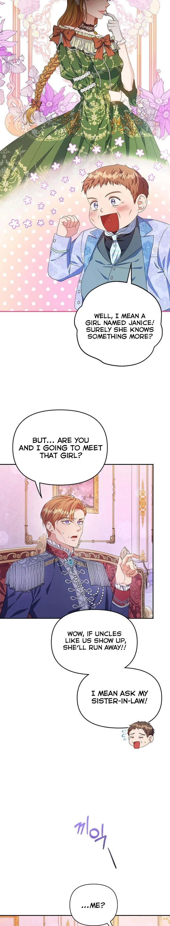 Janice Chapter 22 page 10