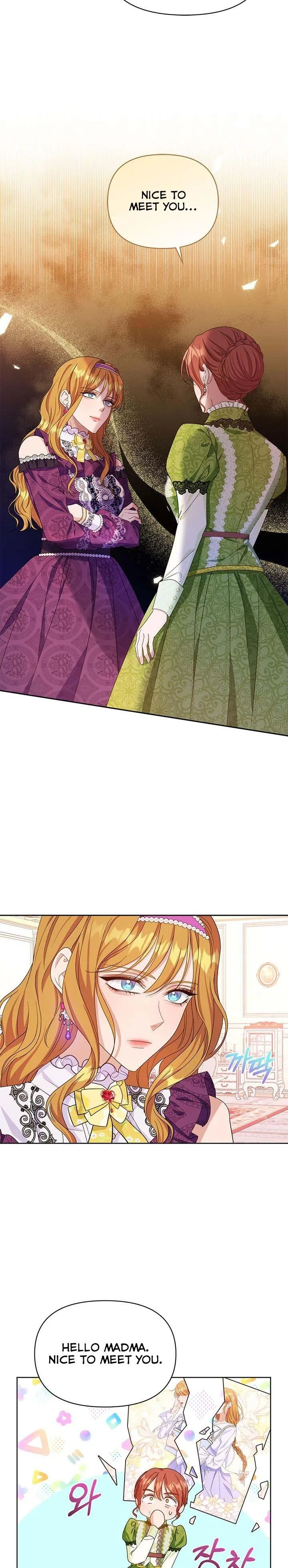 Janice Chapter 22 page 16