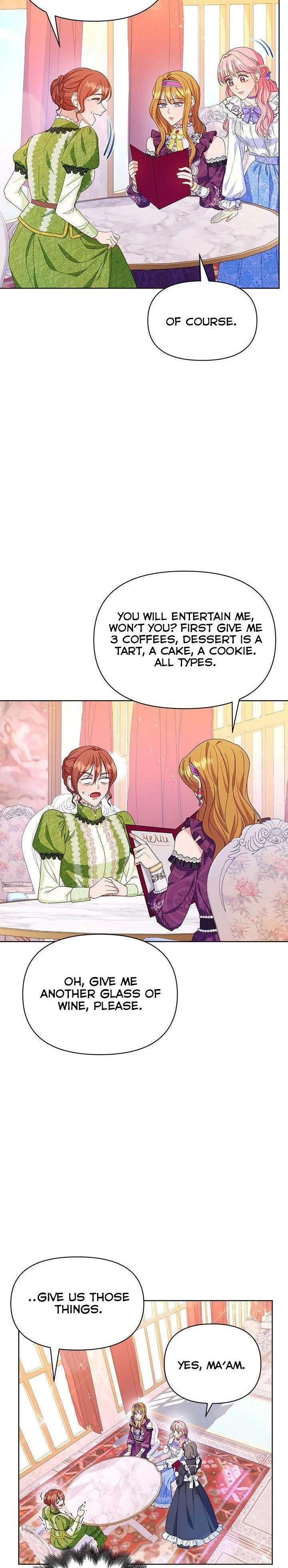 Janice Chapter 22 page 18
