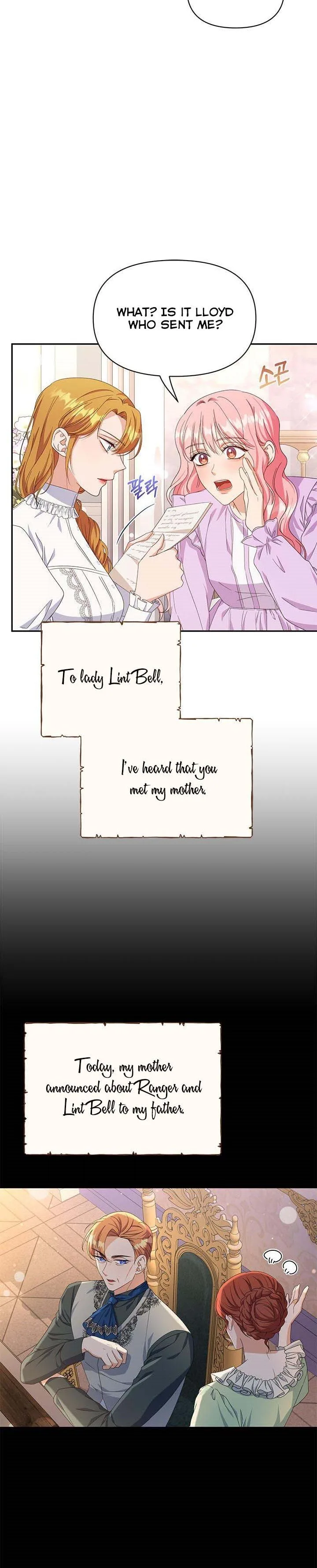 Janice Chapter 23 page 6