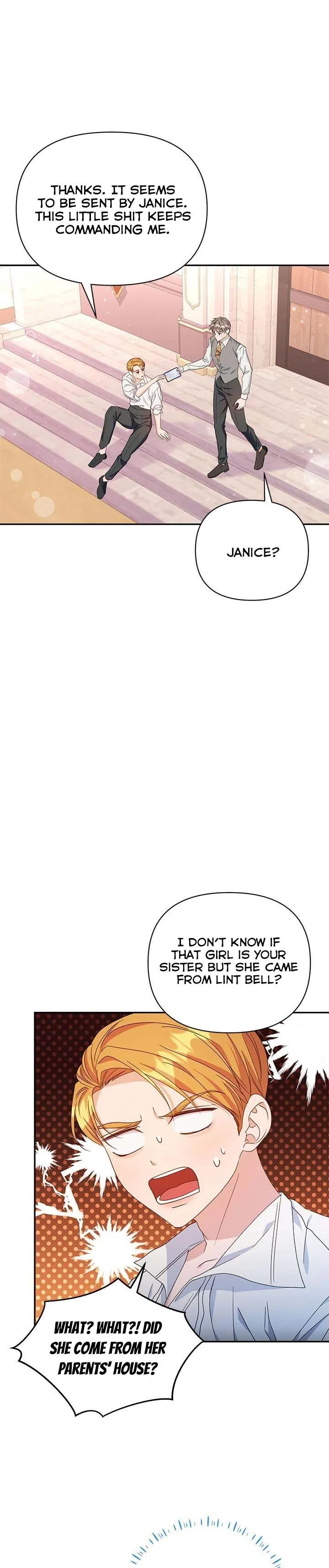 Janice Chapter 23 page 18
