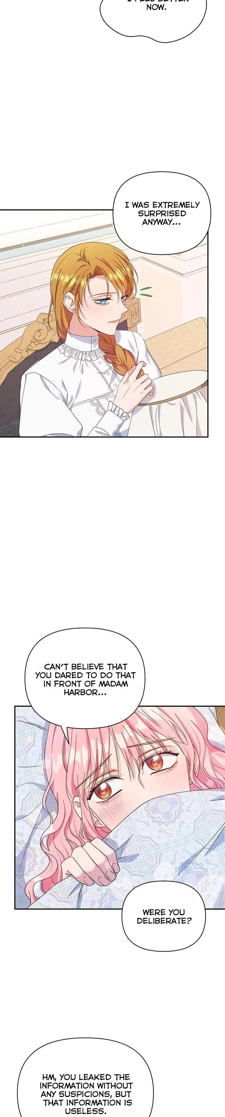 Janice Chapter 23 page 3