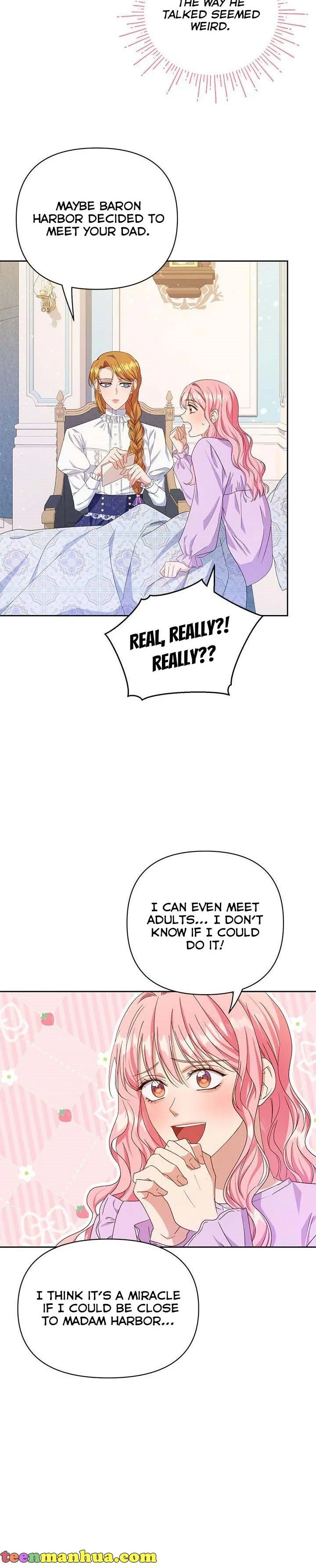 Janice Chapter 23 page 9
