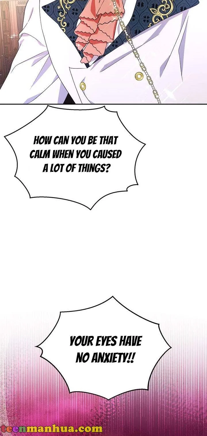 Janice Chapter 23 page 29