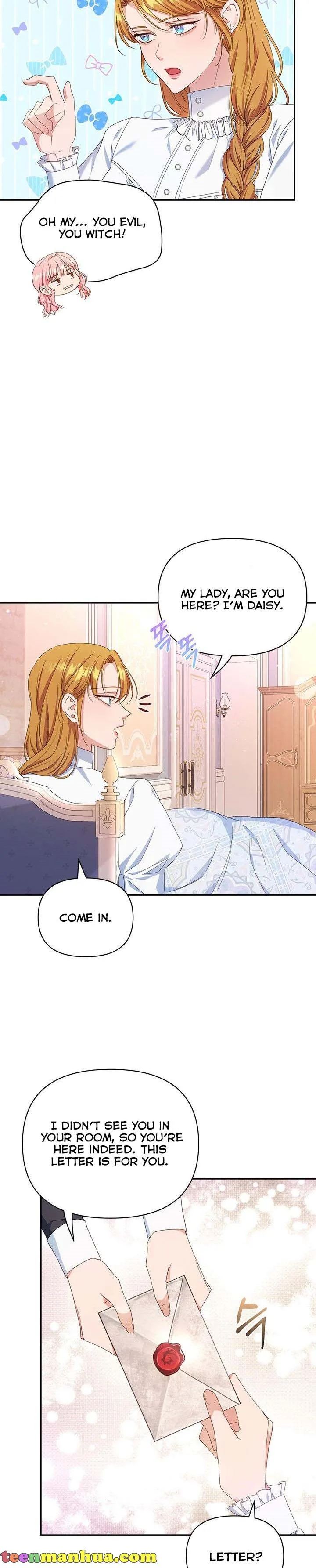 Janice Chapter 23 page 5