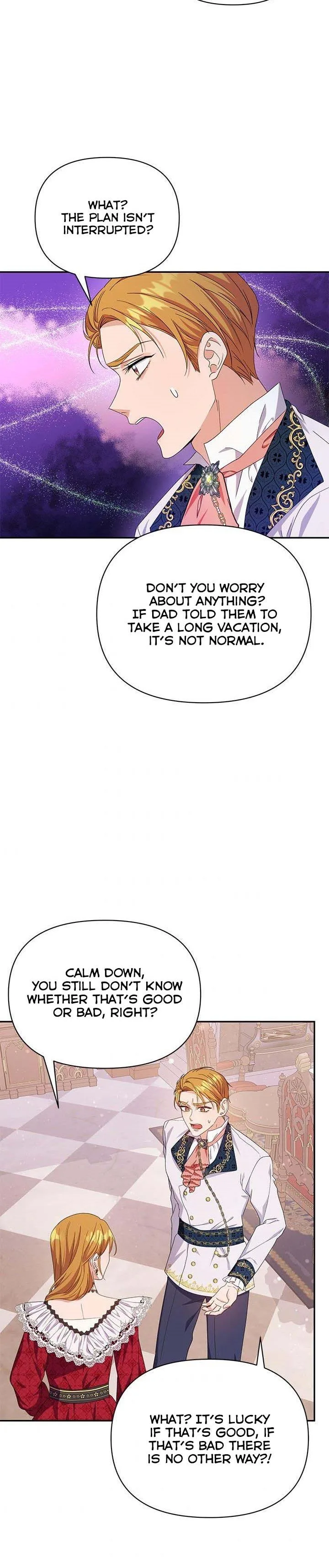 Janice Chapter 23 page 25
