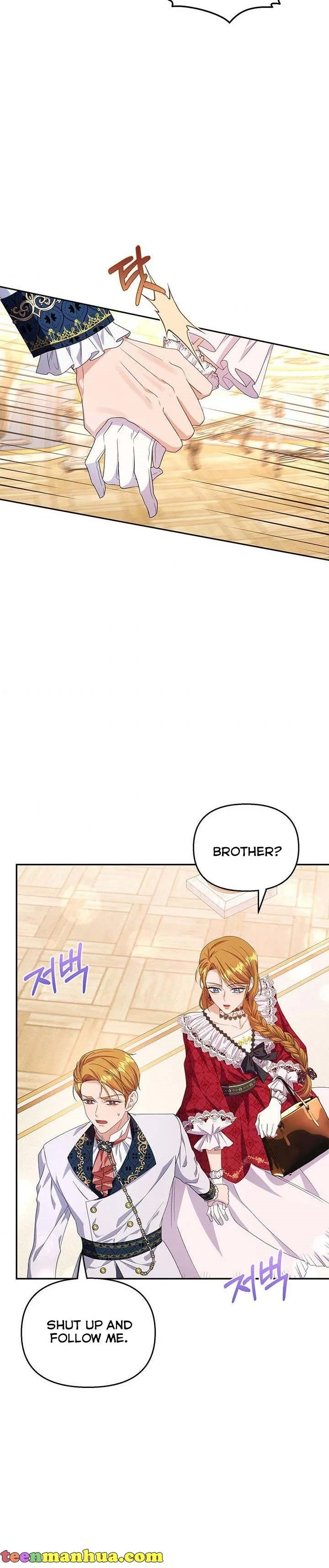 Janice Chapter 23 page 22