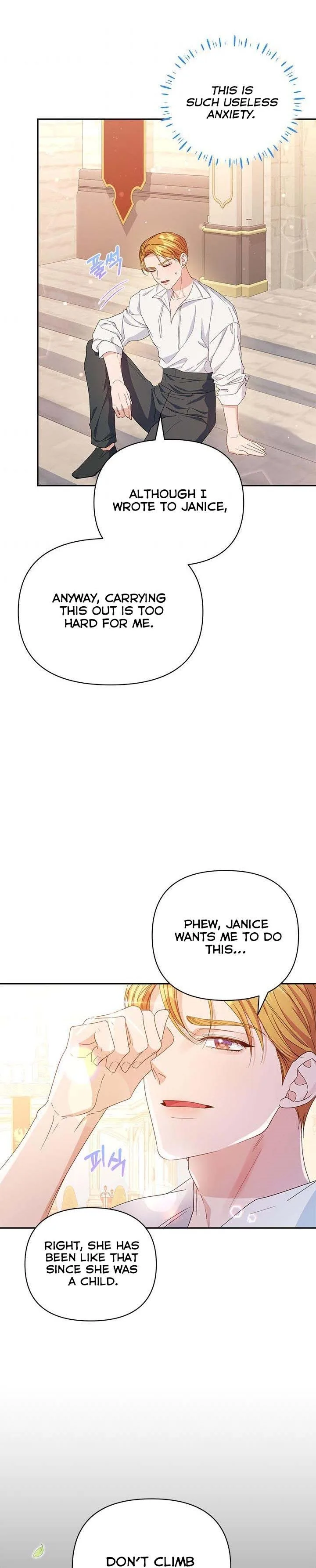 Janice Chapter 23 page 13