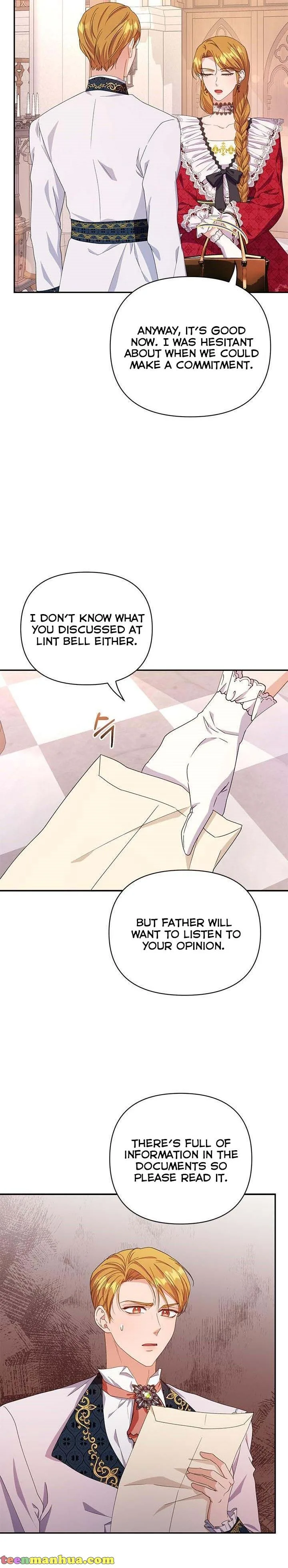 Janice Chapter 24 page 4