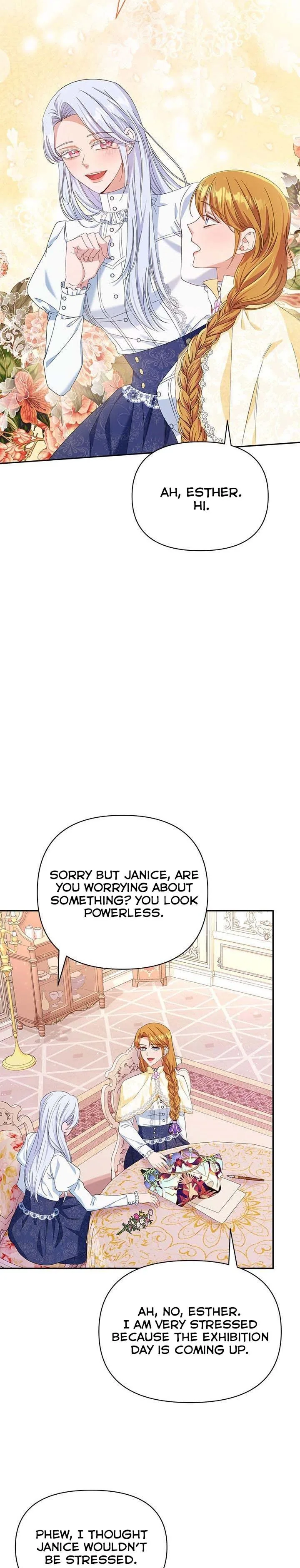 Janice Chapter 24 page 16