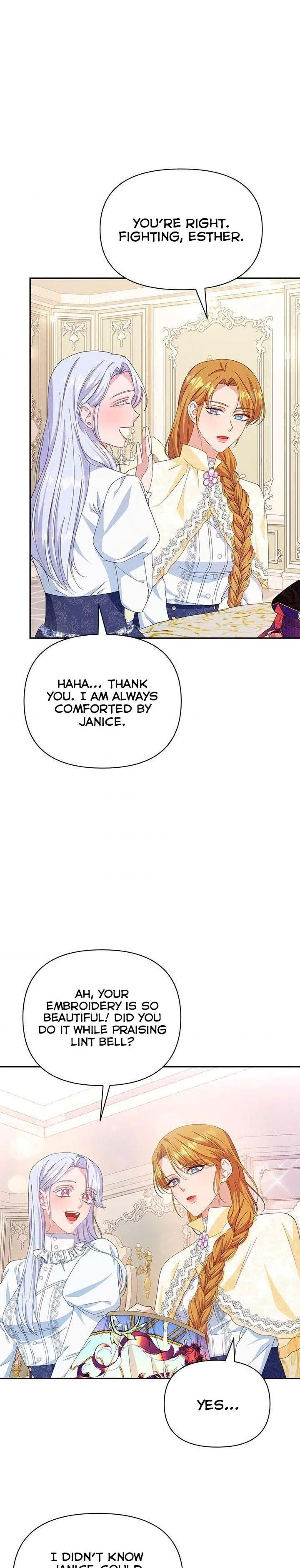 Janice Chapter 24 page 20