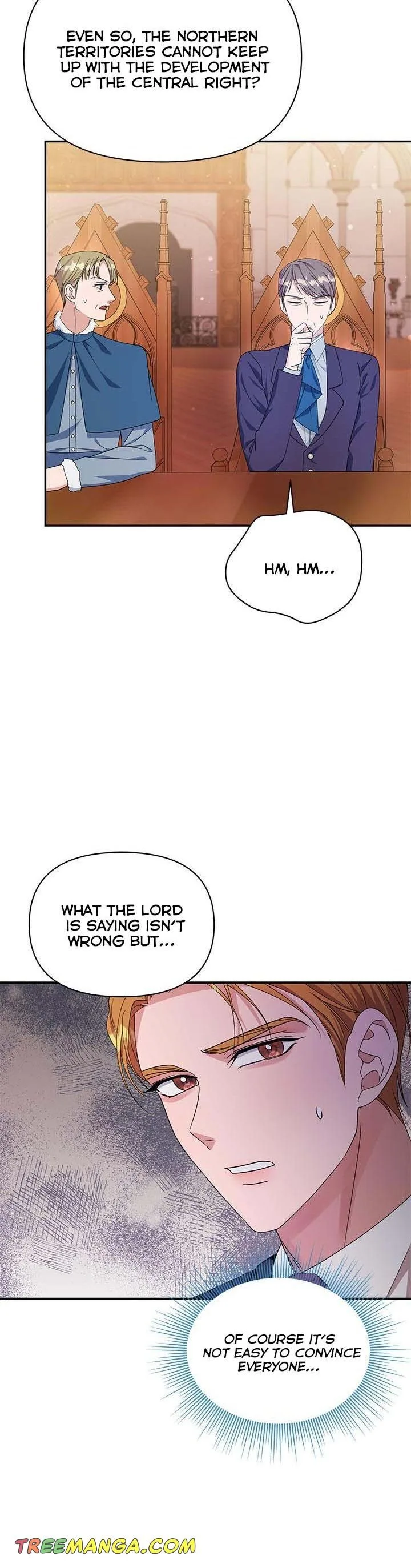 Janice Chapter 26 page 14