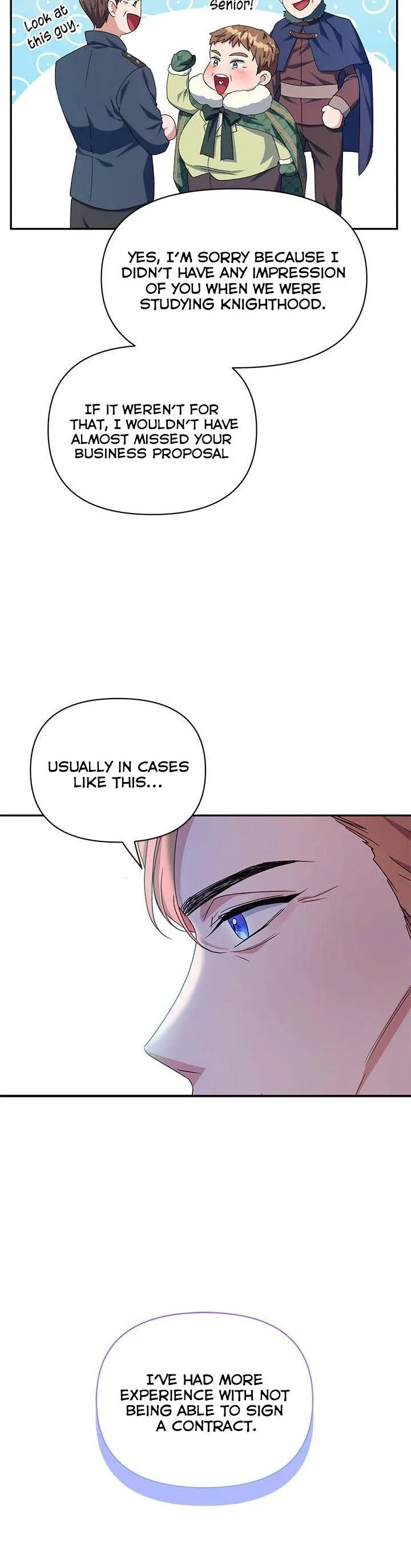 Janice Chapter 26 page 7