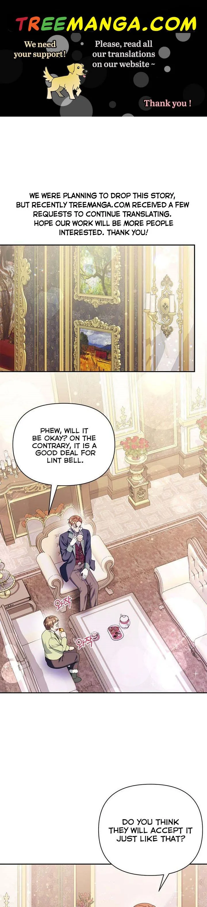 Janice Chapter 26 page 2