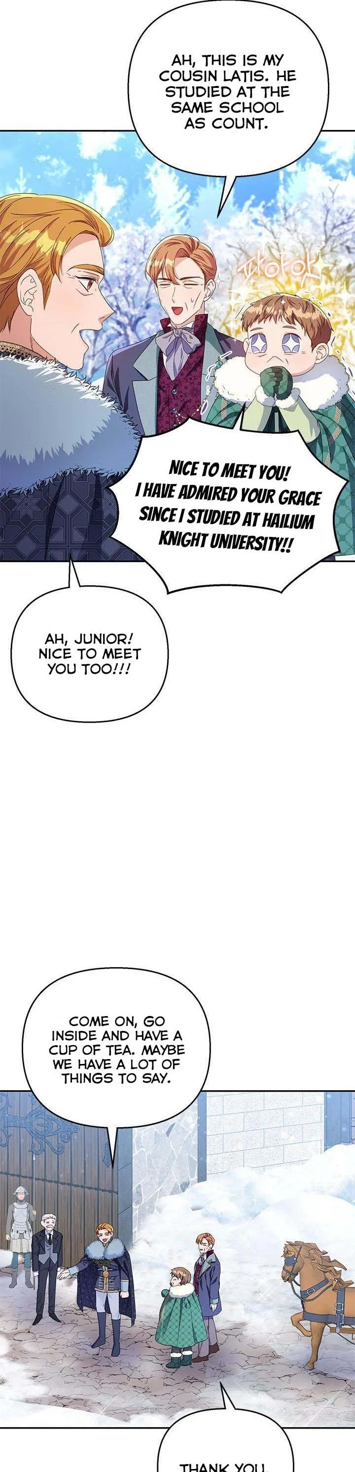 Janice Chapter 24 page 28