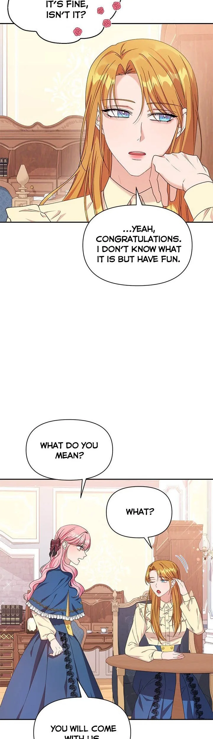 Janice Chapter 28 page 18