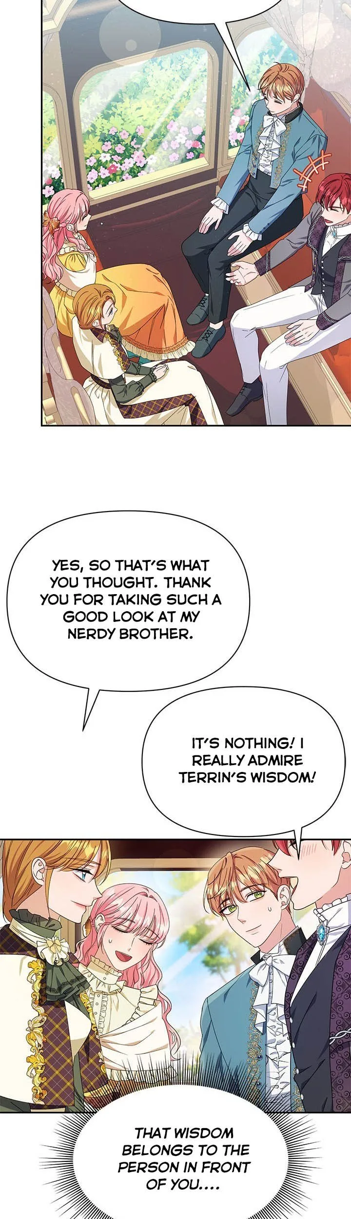 Janice Chapter 28 page 24