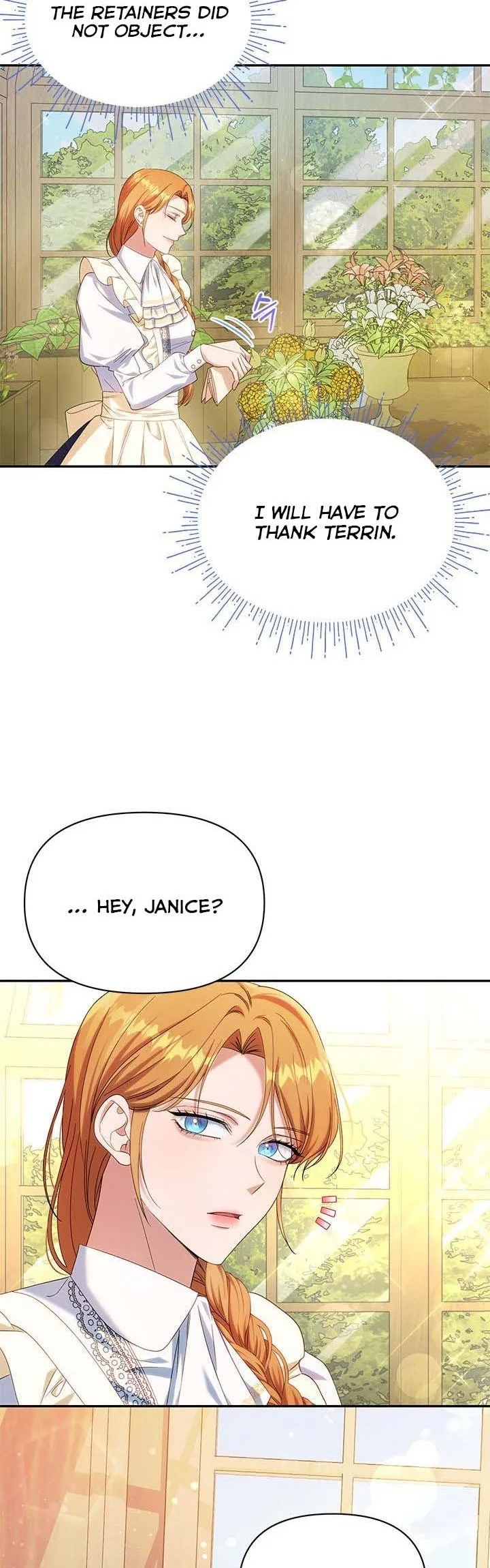 Janice Chapter 26 page 38