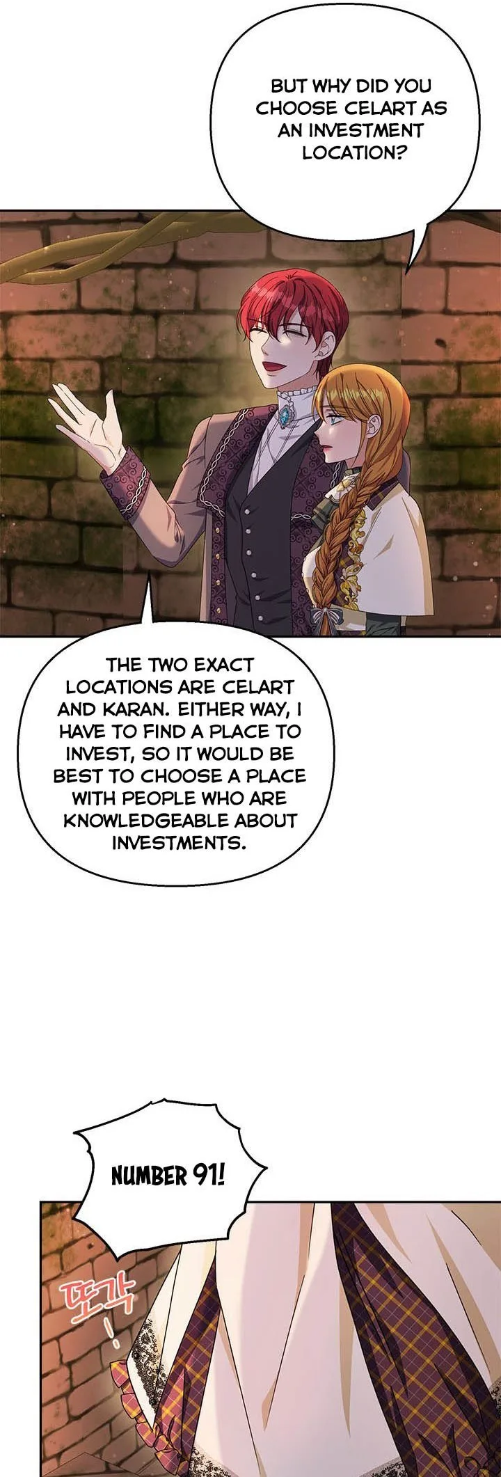 Janice Chapter 28 page 37