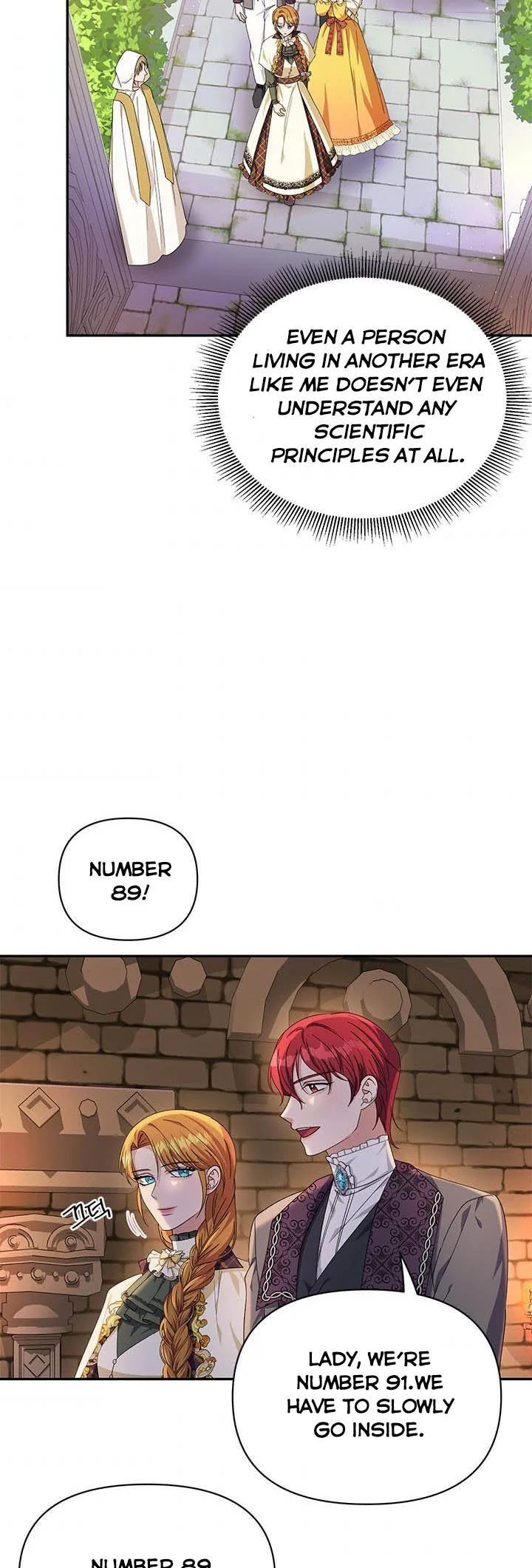 Janice Chapter 28 page 35