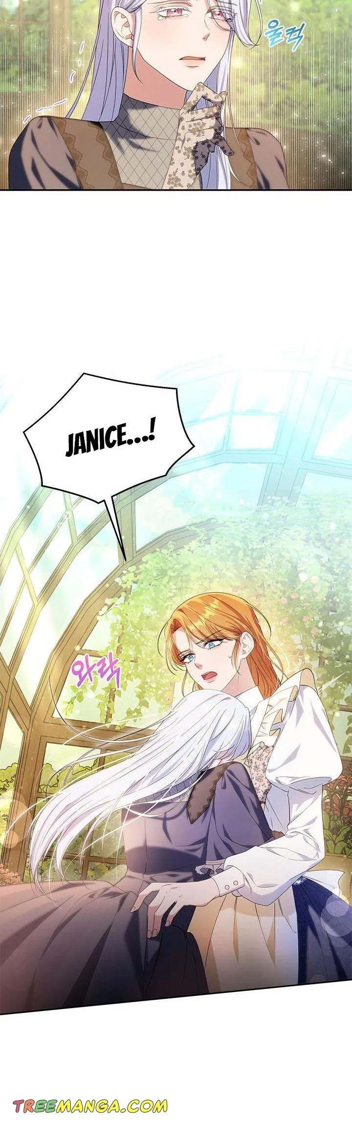 Janice Chapter 26 page 40