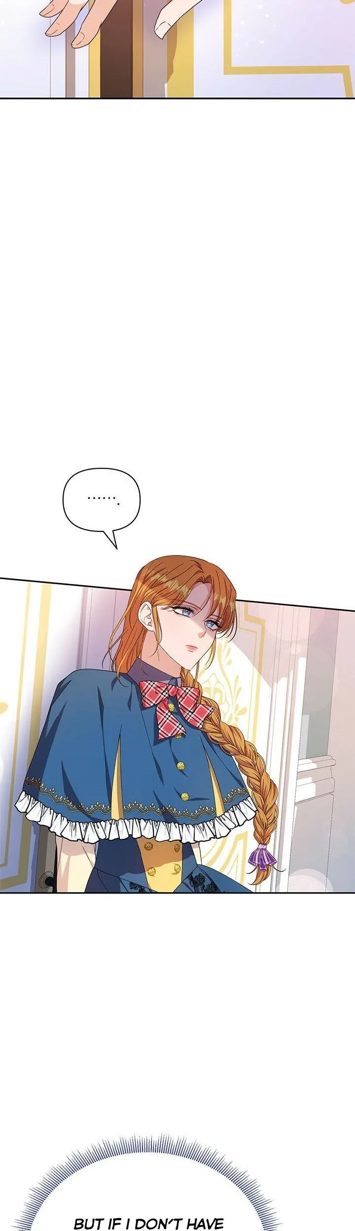 Janice Chapter 28 page 11