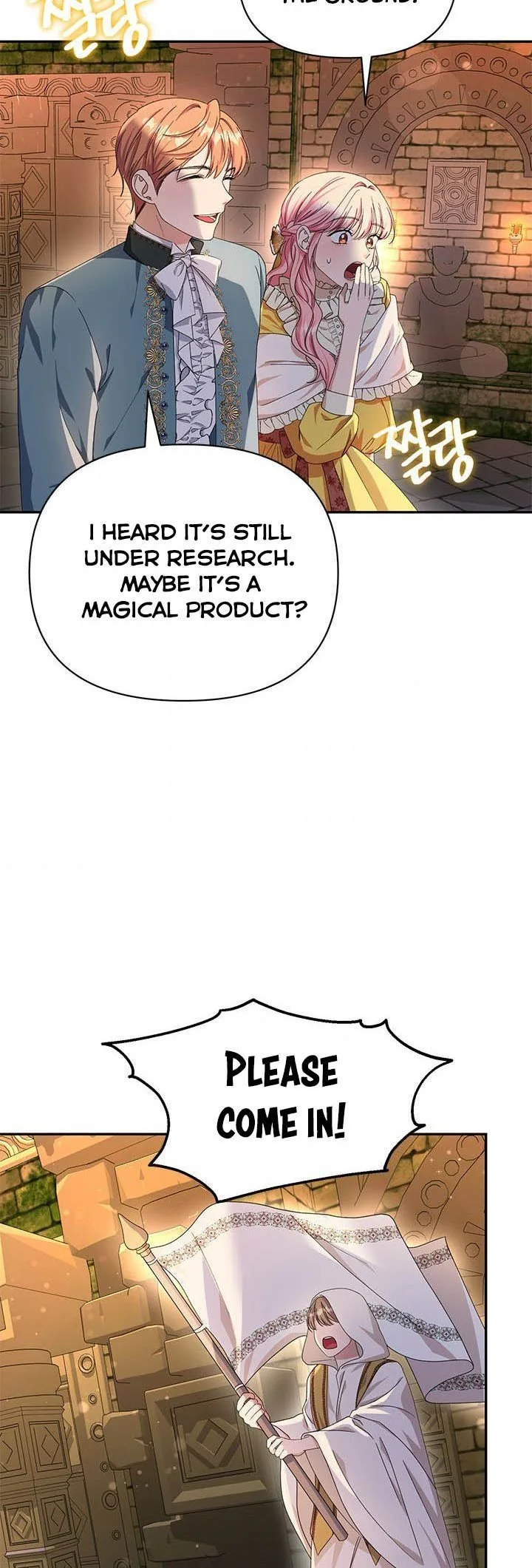 Janice Chapter 28 page 40