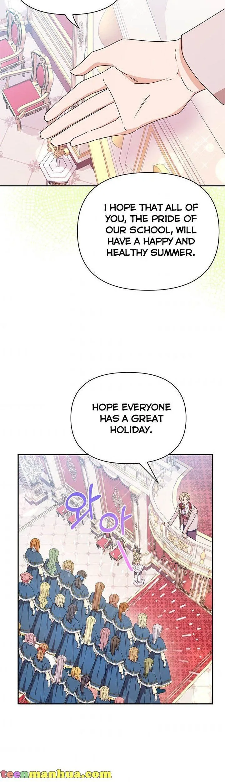 Janice Chapter 28 page 4