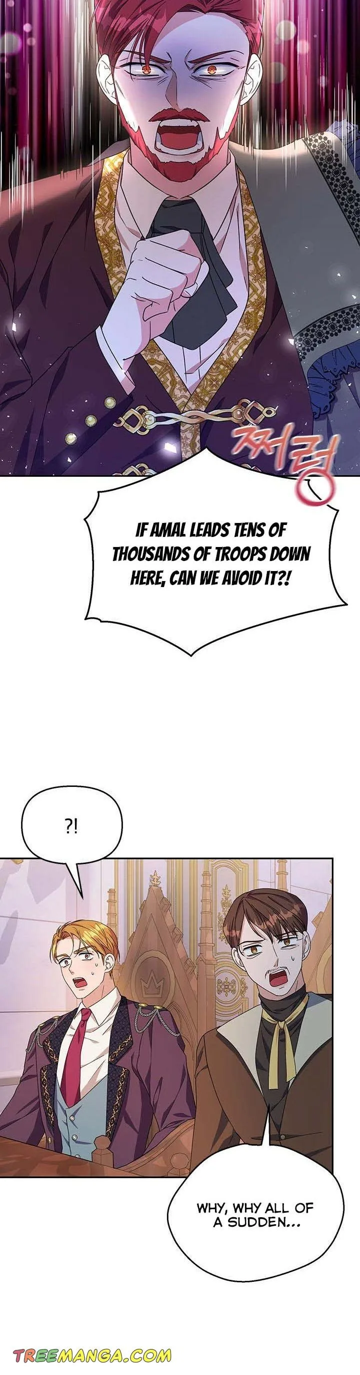 Janice Chapter 26 page 27