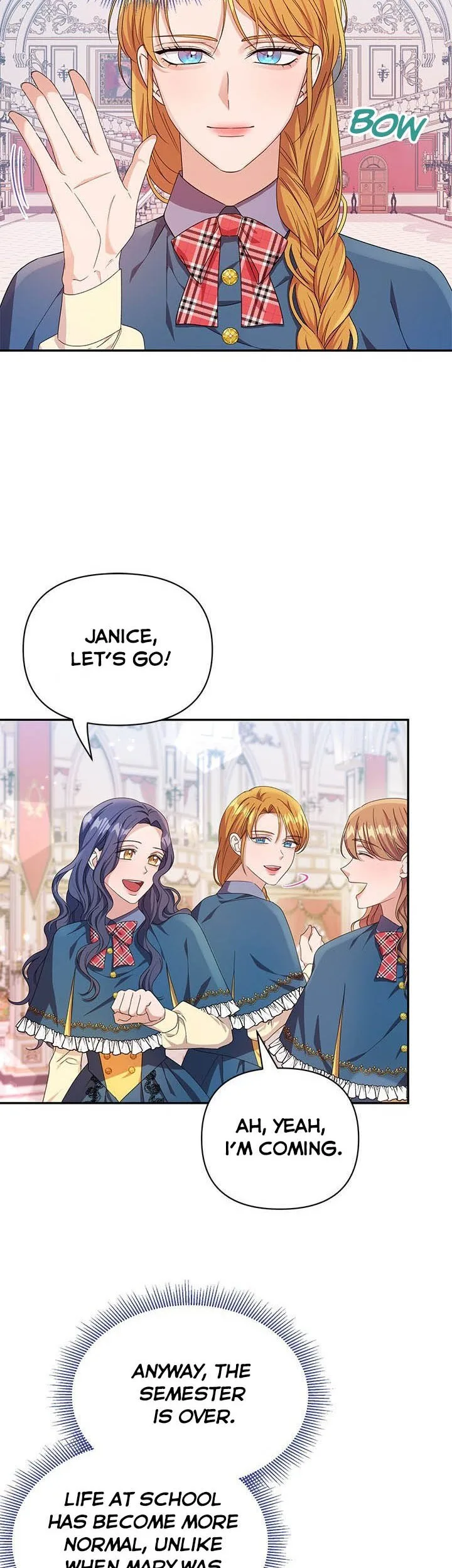 Janice Chapter 28 page 8