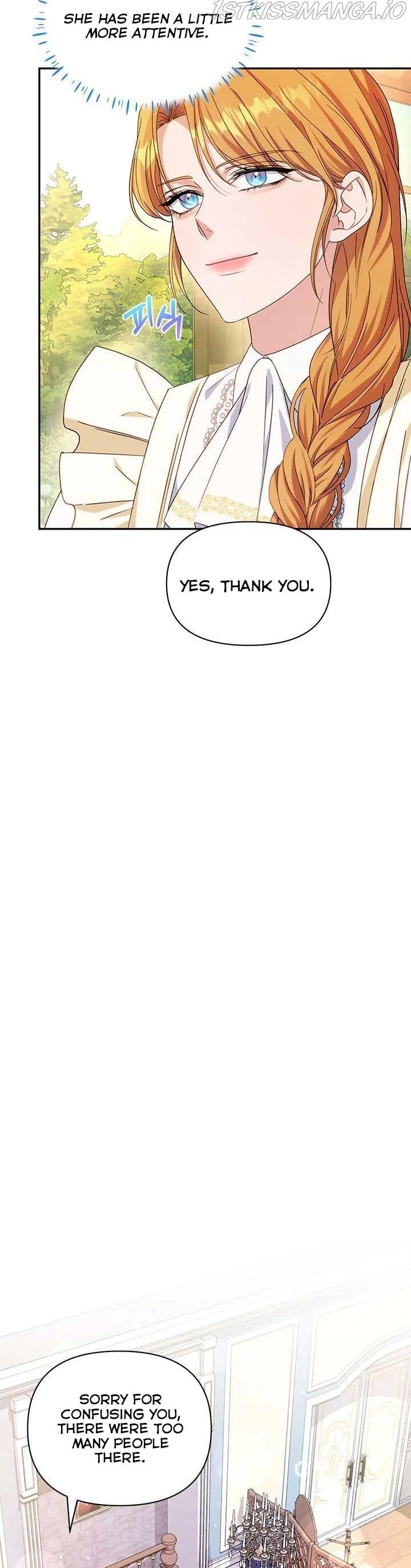 Janice Chapter 27 page 6