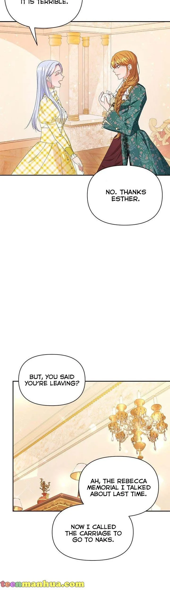 Janice Chapter 25 page 23