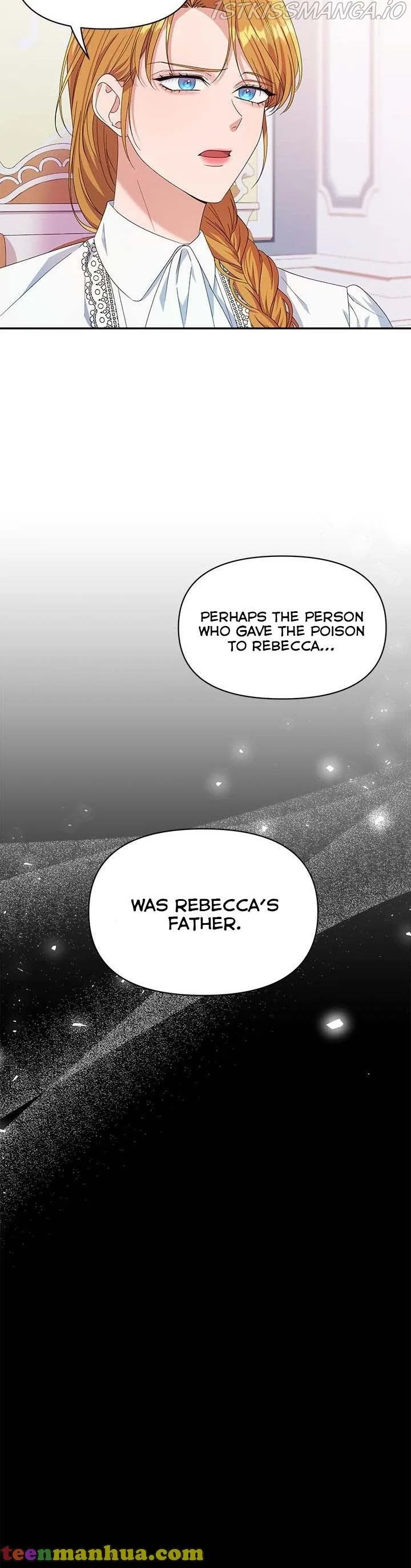 Janice Chapter 27 page 11