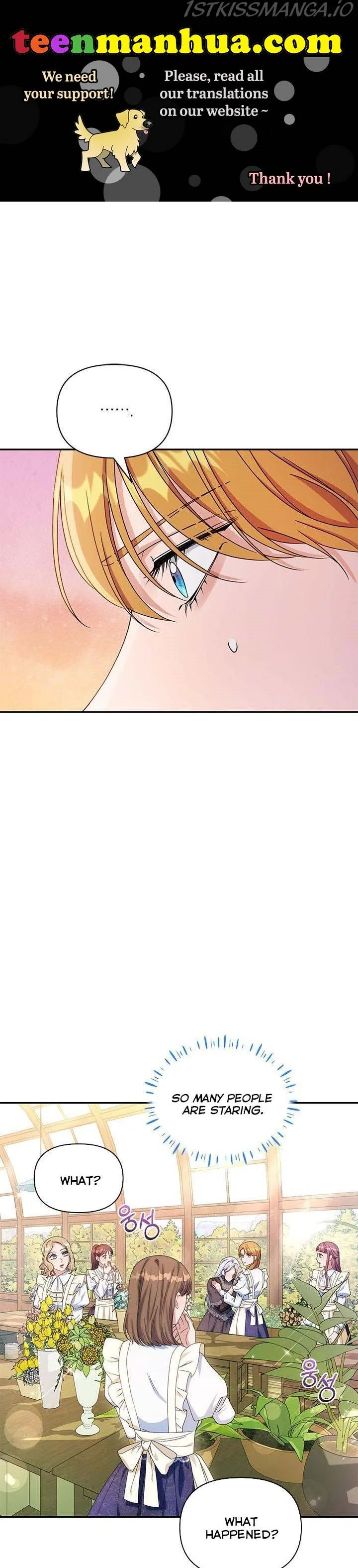 Janice Chapter 27 page 2