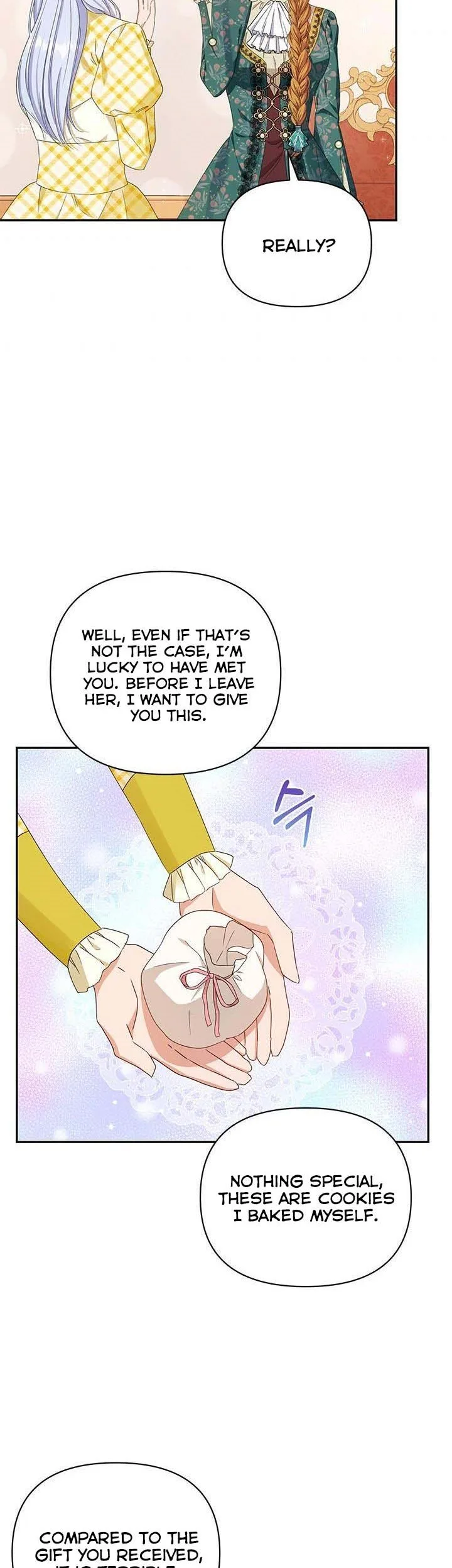 Janice Chapter 25 page 22