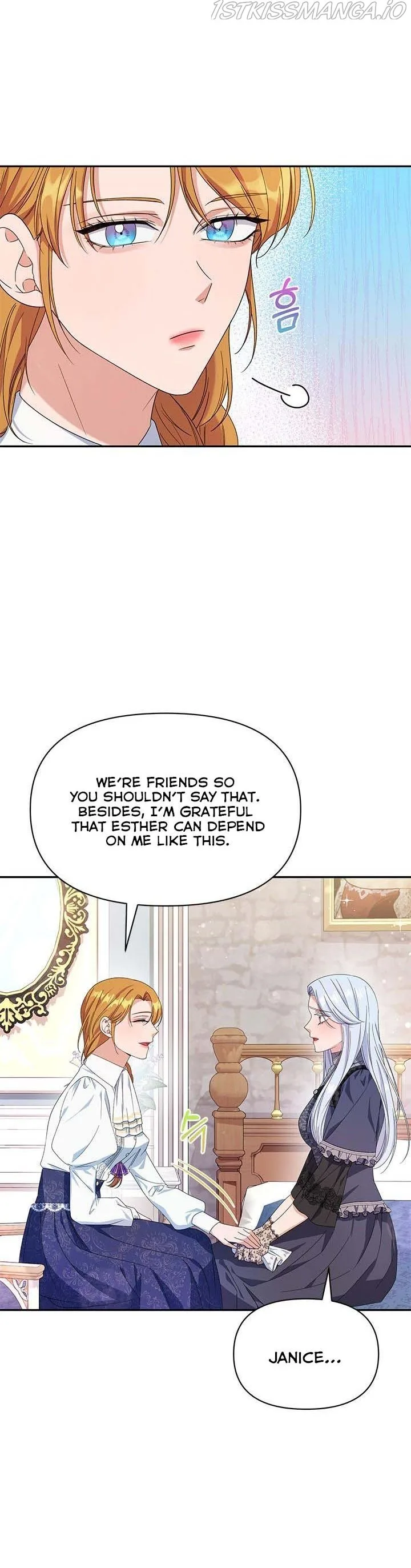 Janice Chapter 27 page 8