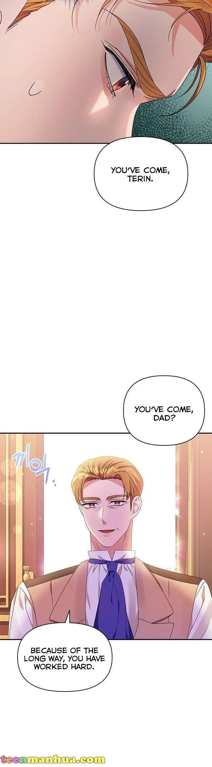Janice Chapter 25 page 30