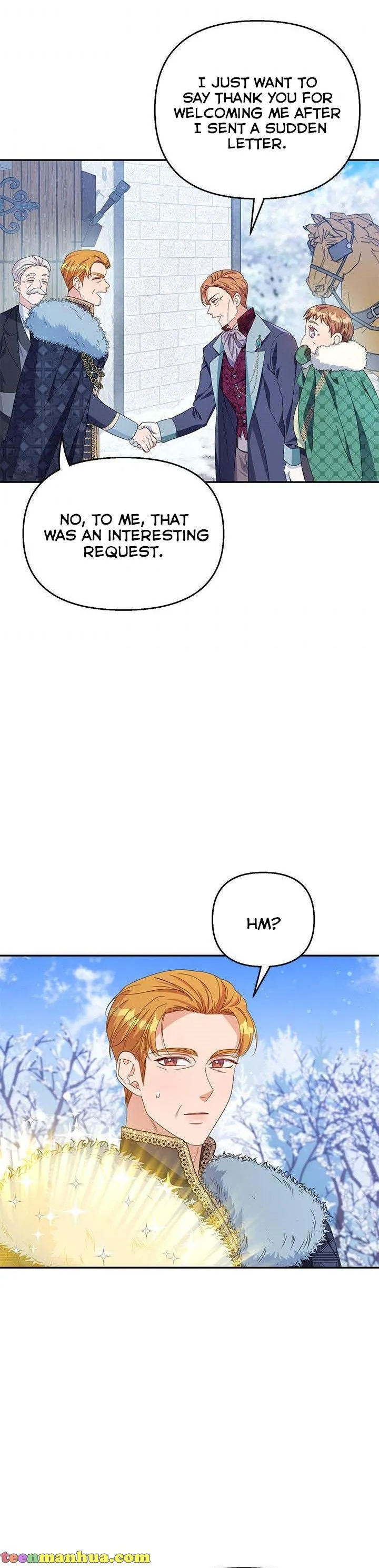 Janice Chapter 24 page 27