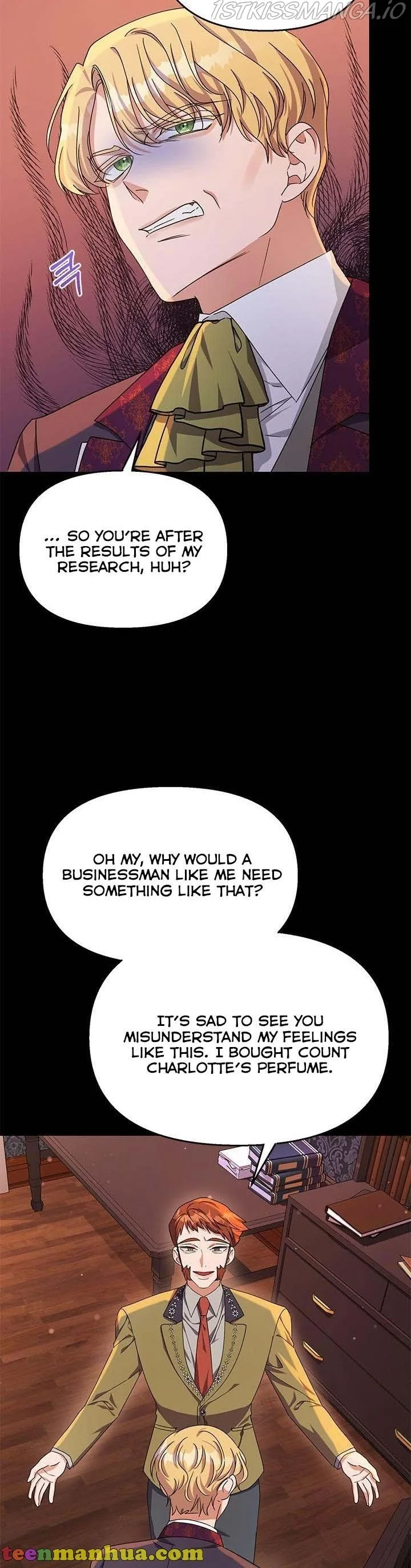 Janice Chapter 27 page 19